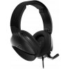 Turtle Beach Recon 200 Gen 2