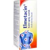 Elmetacin aer.deo.1 x 100 ml