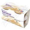 Nutridrink Creme 2 kcal Protein 4 x 200g