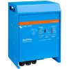 Menič/nabíjač Victron Energy MultiPlus 24V/3000VA/70A-50A