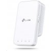 WiFi extender TP-Link RE300 (RE300)