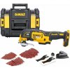 DeWalt DCS355NT