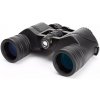 Celestron Landscout 8x40