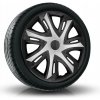NRM N-Power silver black 15
