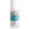 Nobilis Tilia Deodorant Šalvěj osviežujúci deodorant roll-on 50 ml