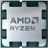 AMD Ryzen 3 5300G 100-100000253BOX