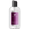 Me You Us Glycerine Free Slix Water Based Lube 250ml