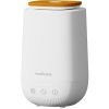 Medisana Aróma difuzér AD650 200 ml bielý
