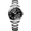 Longines L3.370.4.56.6