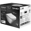 Duravit 45510900A1