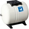 Global Water Solutions Membránová tlaková nádoba GWS PressureWave PWB-35LH