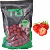 TB Baits Boilies GLM Squid Strawberry 1kg 20mm