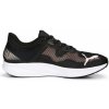 Topánky Puma Redeem Profoam Veľkosť topánok (EU): 40,5 / Farba: čierna/biela