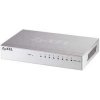 Zyxel GS-108B V5 8-port MINI Desktop GbE switch