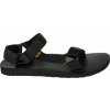 TEVA Original Universal 1004010 BLK
