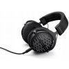 Beyerdynamic DT 1990 PRO