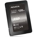 ADATA SP600 128GB, SATAIII, ASP600S3-128GM-C