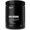 Vilgain Iónový nápoj 800 g