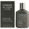 Clinique For Men Post Shave Soother balzám po holení 75 ml