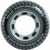 Intex 91cm Nafukovací obrí plavecký kruh – Pneumatika (59252) Intex