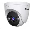 Tenda TC3T24C-PS(4mm) - venkovní PoE 4MPx Smart Full-Color kamera, Turret TC3T24C-PS(4mm)