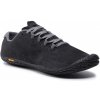 Merrell VAPOR GLOVE 3 LUNA LTR black/charcoal Veľkosť: 39 dámska obuv