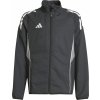 adidas TIRO25 C PRE JKTY iw0445