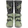 SiDi CROSSAIR army/black - 2024, 43