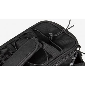 Topeak MTX Trunk Bag EX