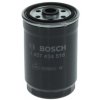 Palivový filter BOSCH 1 457 434 516 1 457 434 516