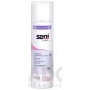 Torunskie Zaklady Materialow Opatrunkowych S.A. Seni Care Čistiaca pena v spreji na telo, jemné čistenie 1x500 ml 500 ml