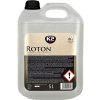 K2 ROTON 5L - čistič diskov