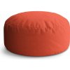Sablio Taburet Paprika: 40x50 cm
