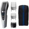 Philips HC5630/15 41009790 Hairclipper series 5000 Omyvatelný zastřihovač na vlasy