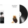 VINYL Tears For Fears - The Hurting 180g 1 LP + Download Code