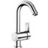 Blanco SAVA CHROM - 520395