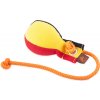 Firedog Dummyball Edícia Krajiny 150 g 