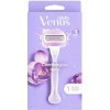 Gillette Venus Comfort Glide holiaci strojček 1ks