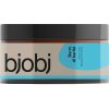 bjobj Bambucké maslo - 300 ml