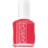 Lak na nechty essie 72 peach daiquiri 5 ml