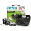 Dymo LM 640 tlačiareň štítkov krabicové balenie - 1 kus - 1 KS - 24 mm - áno - na kazetové pásky - - - Dymo DYMO
