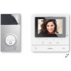Legrand Bticino Classe 100 standard + Linea 3000
