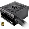 Thermaltake Toughpower GX3 850W PS-TPD-0850NNFAGE-3