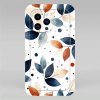 4NewCase - Kryt pre APPLE - iPhone 14 Pro Max - INFINITY Hard - Leaf Minimalism - 1016910500021