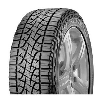 Pirelli Scorpion ATR 245/70 R16 111T