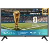 HISENSE 32A4Q LED TV
