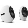 Reproduktory EDIFIER e25HD Luna HD biele (E25HDWHITE)