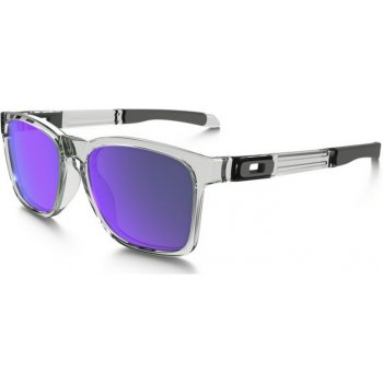 Oakley CATALYST 9272 05