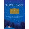 Vianočné príbehy - Max Lucado