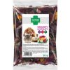 Darwin's Herbal Fountain Immunity & Vitality 50 g
